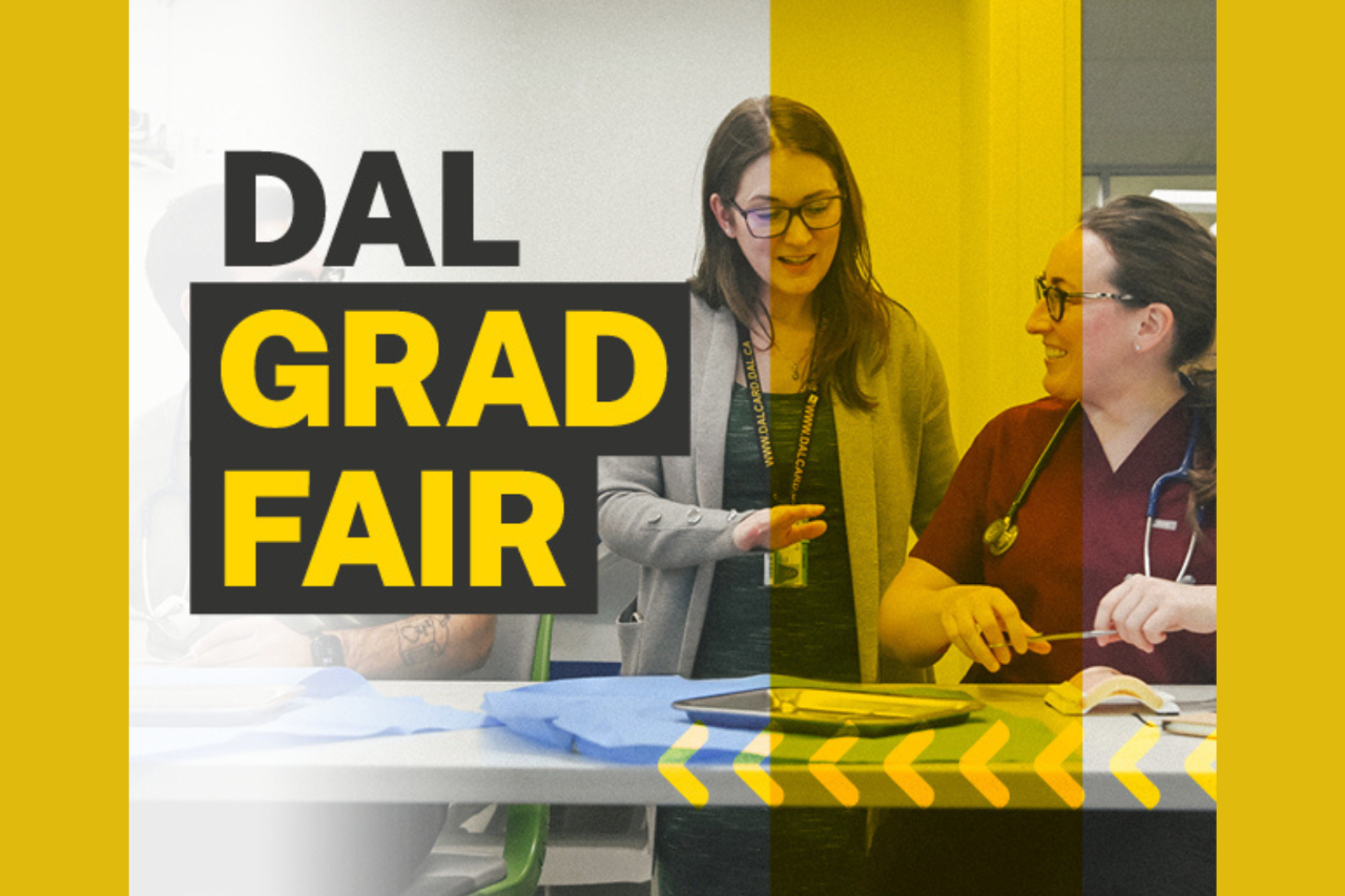 Dal grad fair
