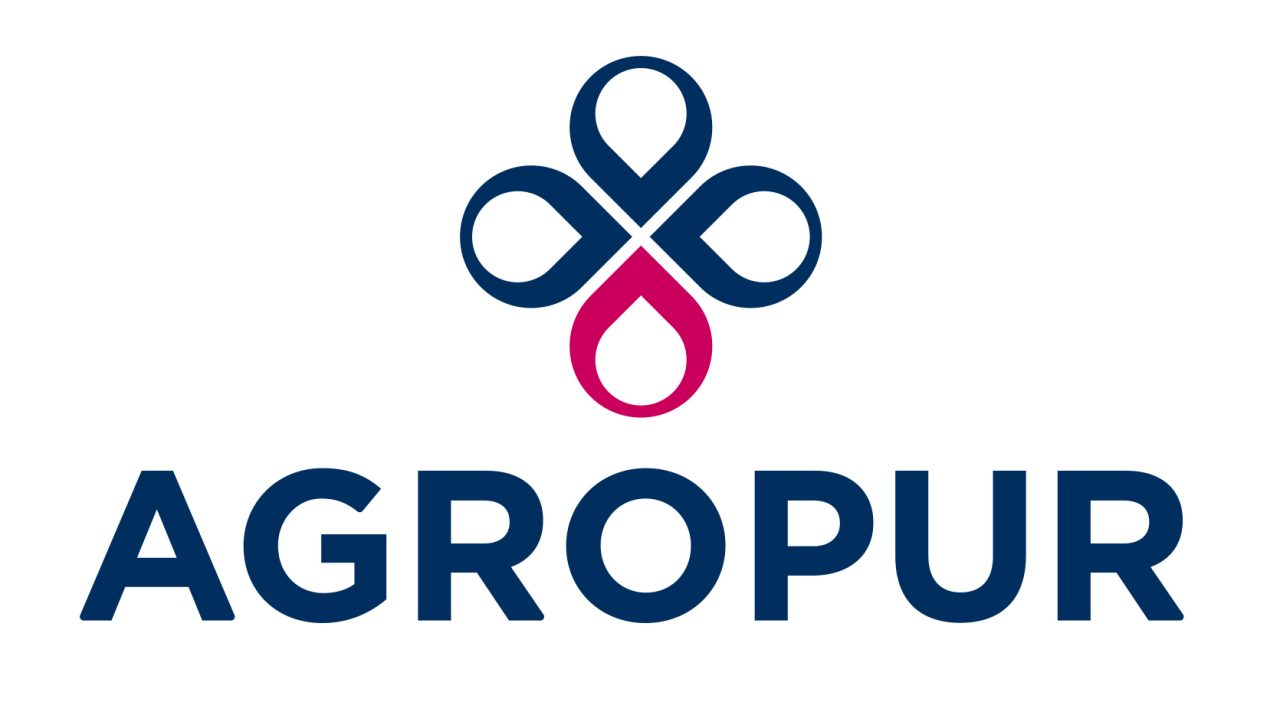 Agropur logo