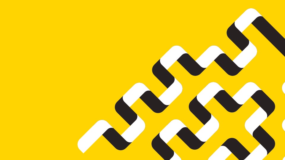 Yellow Dalcon Background.jpg