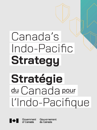 Logo-Canada-s-Indo-Pacific-Strategy