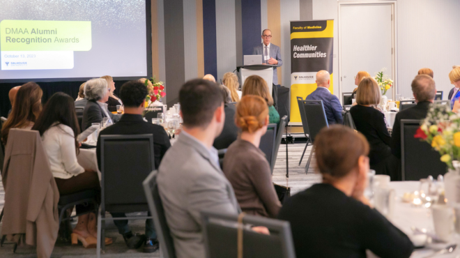DMAA awards web story header - 1