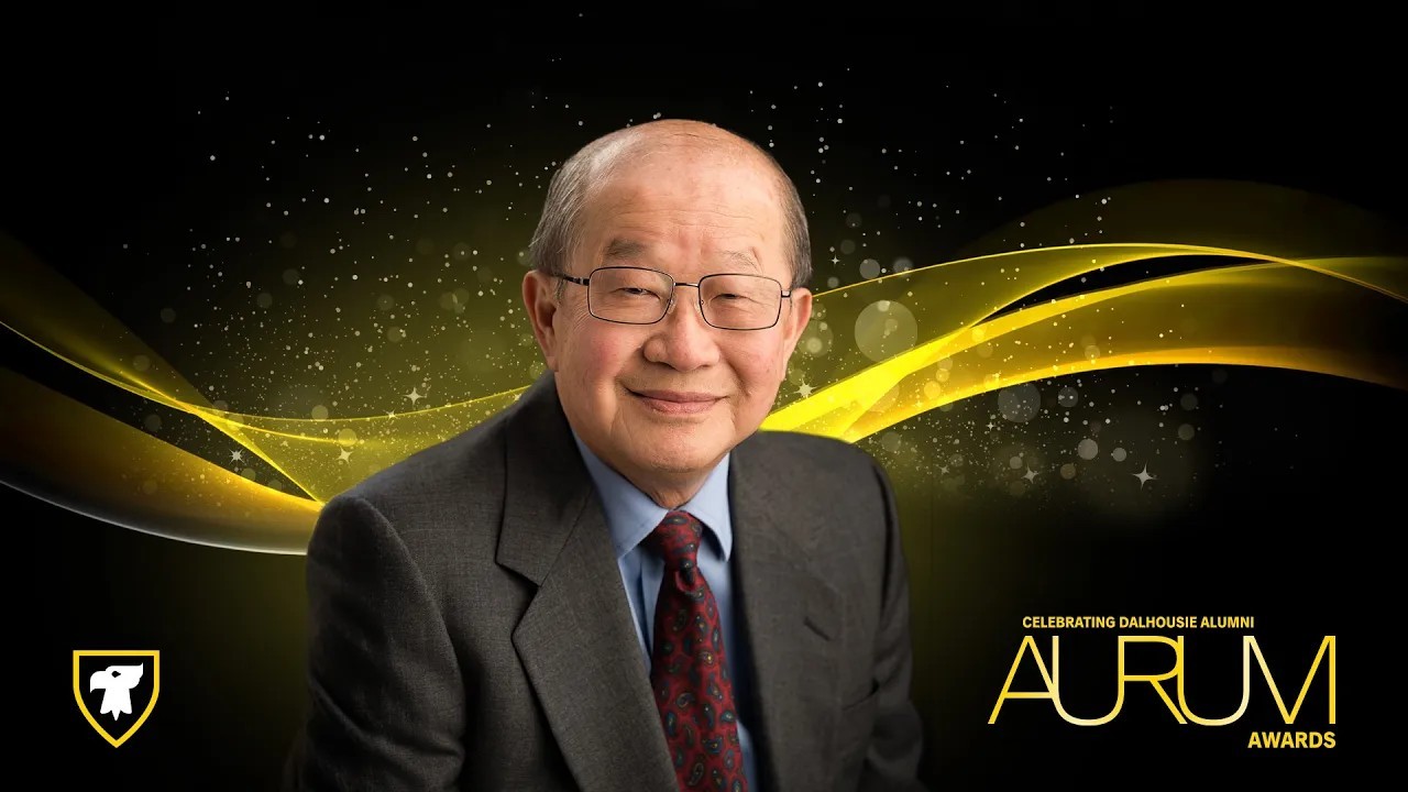 Meng Hee Tan portrait.