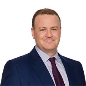 Stephen Shore portrait