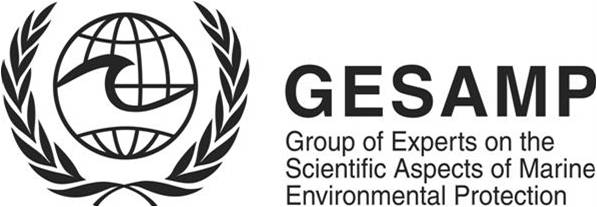 Wendy Watson-Wright (PhD'86) has been elected Chair of GESAMP