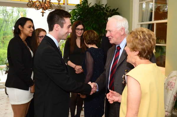 Jeremy Ottawa 2 Jeremy Ottawa 2