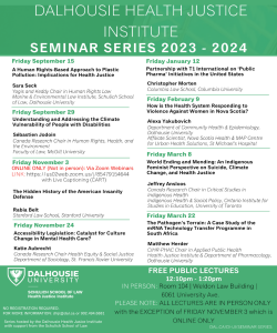 Copy of Seminar Series Poster 2023-24 - 1