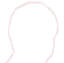 ES_John_Doe_210H-214W ES_John_Doe_210H-214W