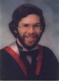 A1980_CUTTING_GRAD