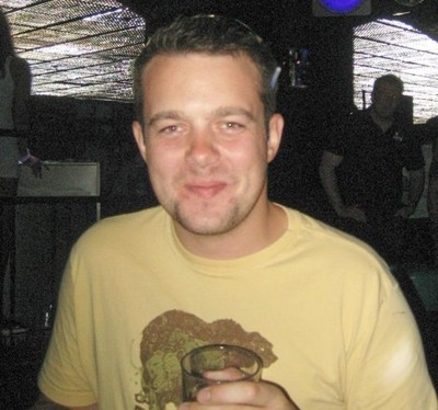 2010-Clarke_Campbell