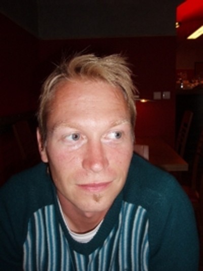 2010_bashforth_arden