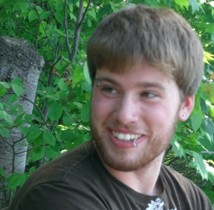 ES_GSi_2013_L_K_210H-214W