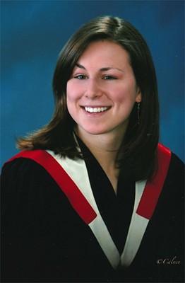 2011_Anne_Belanger_400H