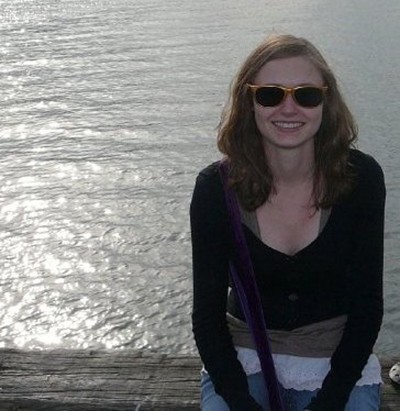 2011-Kirsten_Kennedy_400W