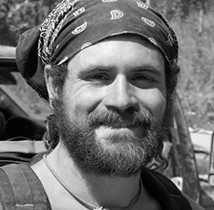 ES_GS_2015_GC_210H-214W