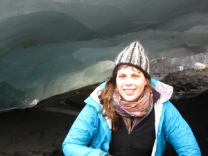 2011-Laura_Ratcliffe