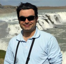 ES_GSi_2013_A_O_210H-214W