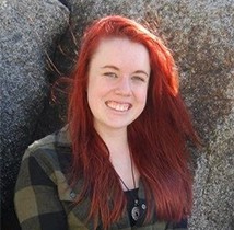 ES_2014_HS_nm_210H_214W