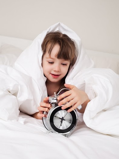 shutterstock_65743243