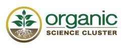 small final ORGANIC SCIENCE CLUSTER EN small final ORGANIC SCIENCE CLUSTER EN