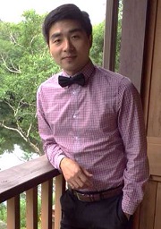 Dalhousie thesis submission image