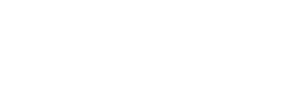 Killam Laureates