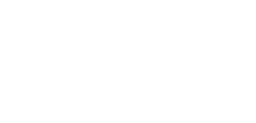 U15 Group of Canadian Research Universities