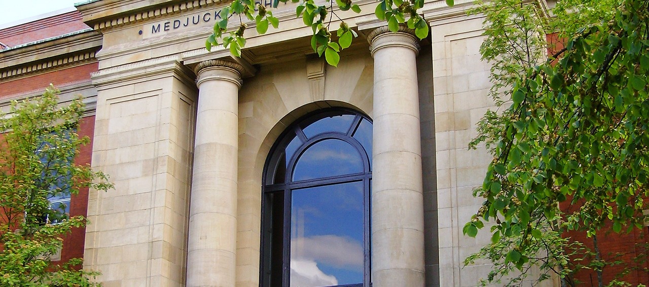 Search Faculty of Architecture and Planning Dalhousie University