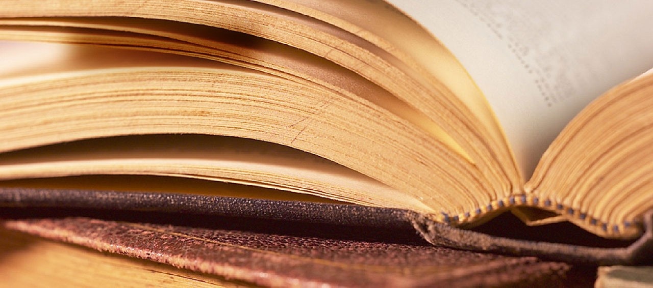 Search Department of English Dalhousie University