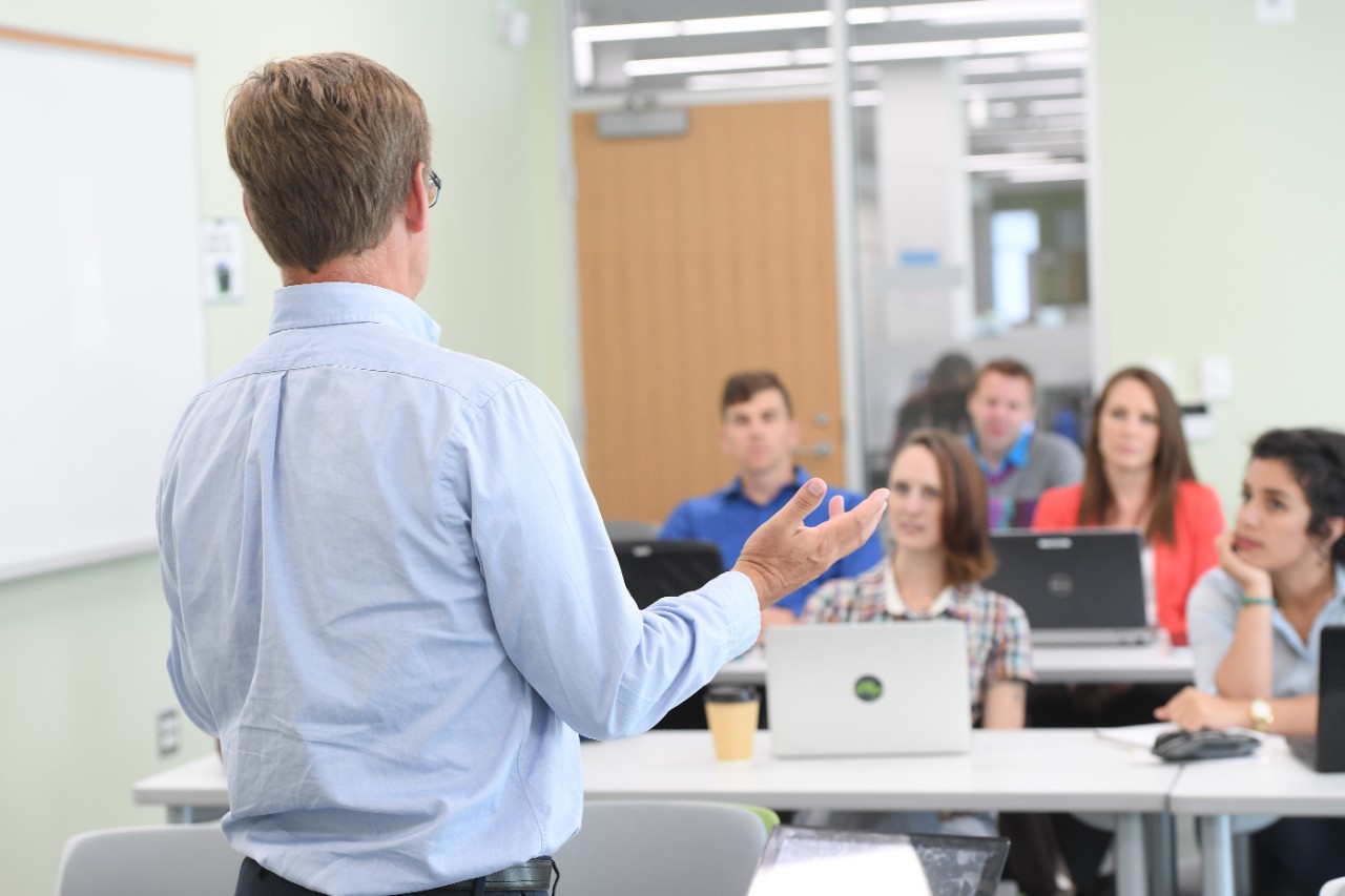 Apply for graduate studies | Faculty of Graduate Studies | Dalhousie ...