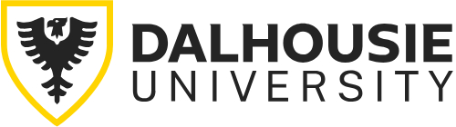 Dalhousie logo jpeg fomat