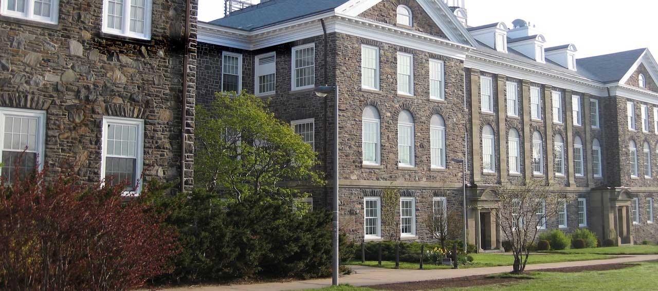 Search Department of Chemistry Dalhousie University