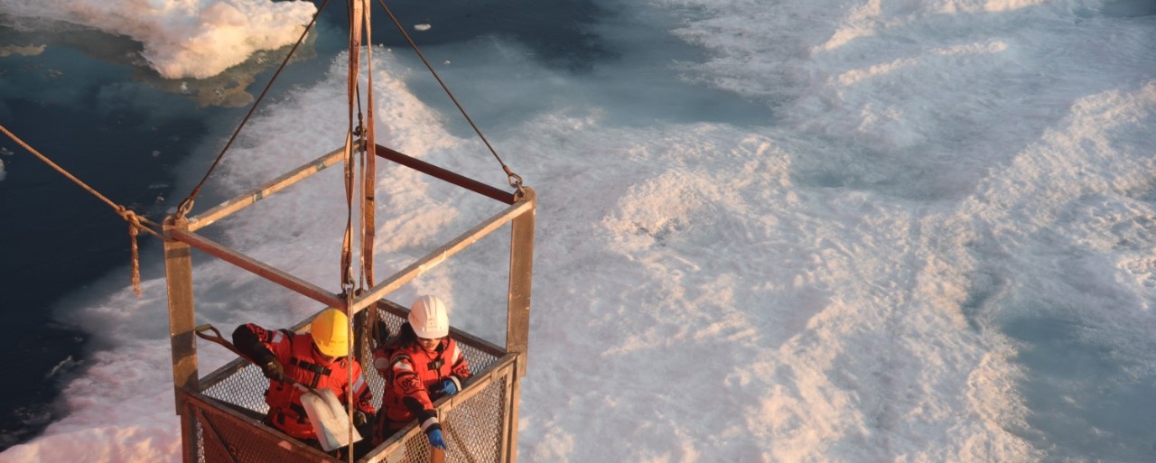 Search Department of Earth and Environmental Sciences Dalhousie