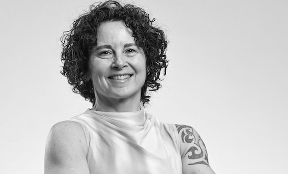 Sciographies guest Maxine Westhead