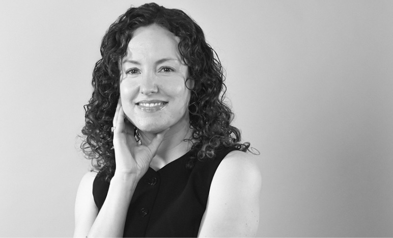 Sciographies guest Dr. Sarah Chisholm