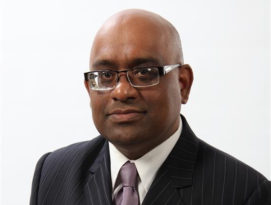  Indranil Dutta portrait.