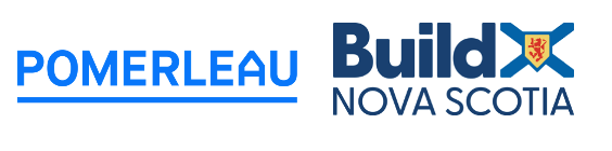 Impact Awards Award Sponsors