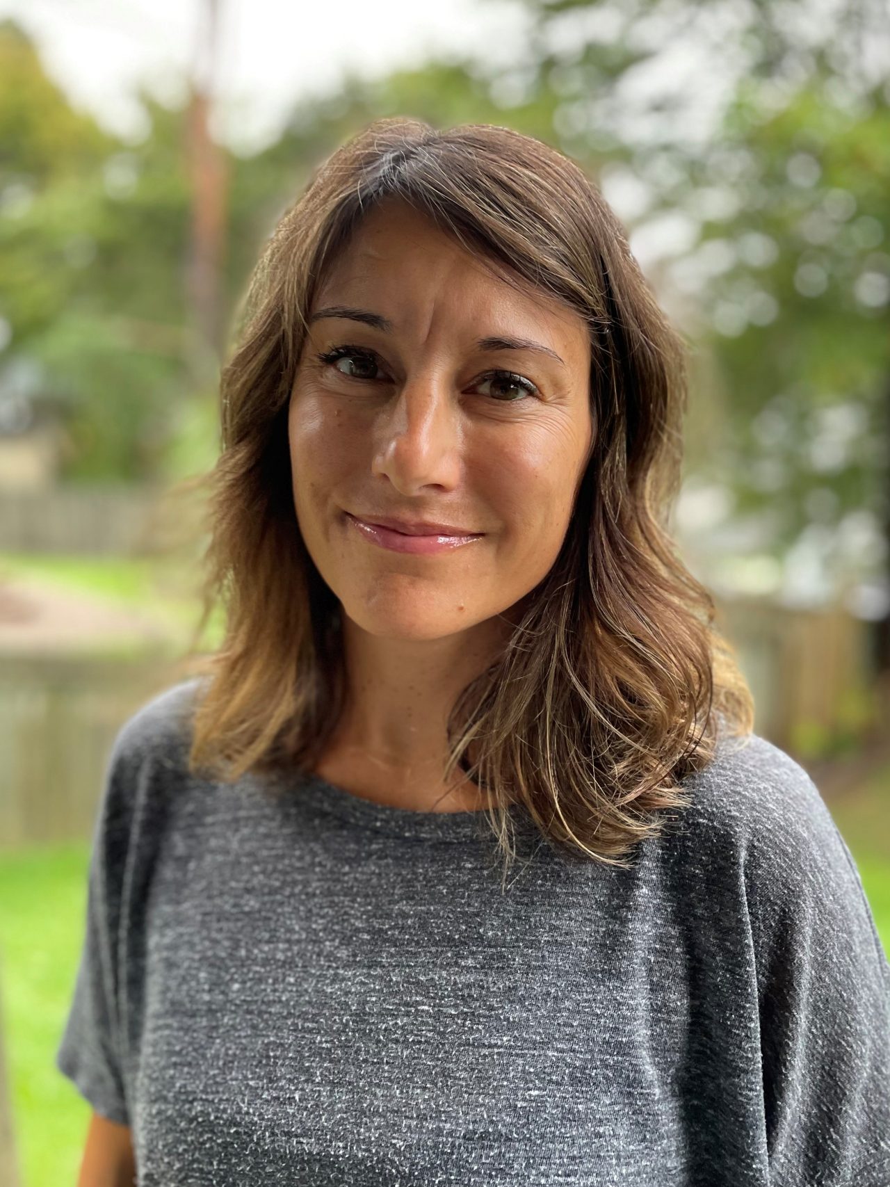 Profile picture of Melissa hum