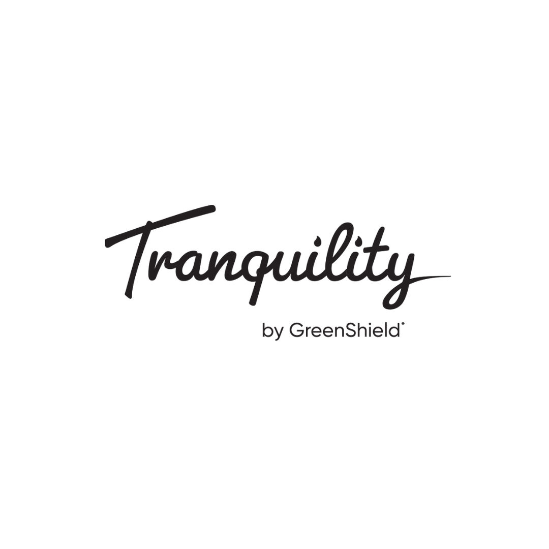 tranquility logo