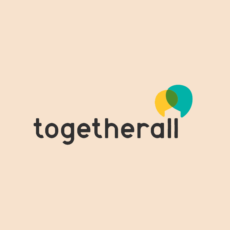 peer support