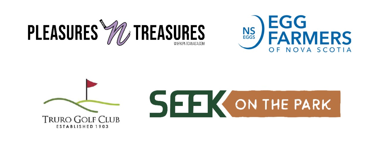 Sponsor logos for AC Orientation's bronze tier.