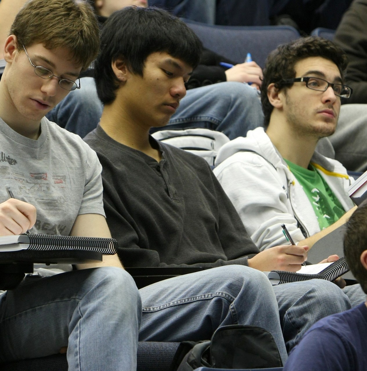 Search Concepts in Chemistry Dalhousie University