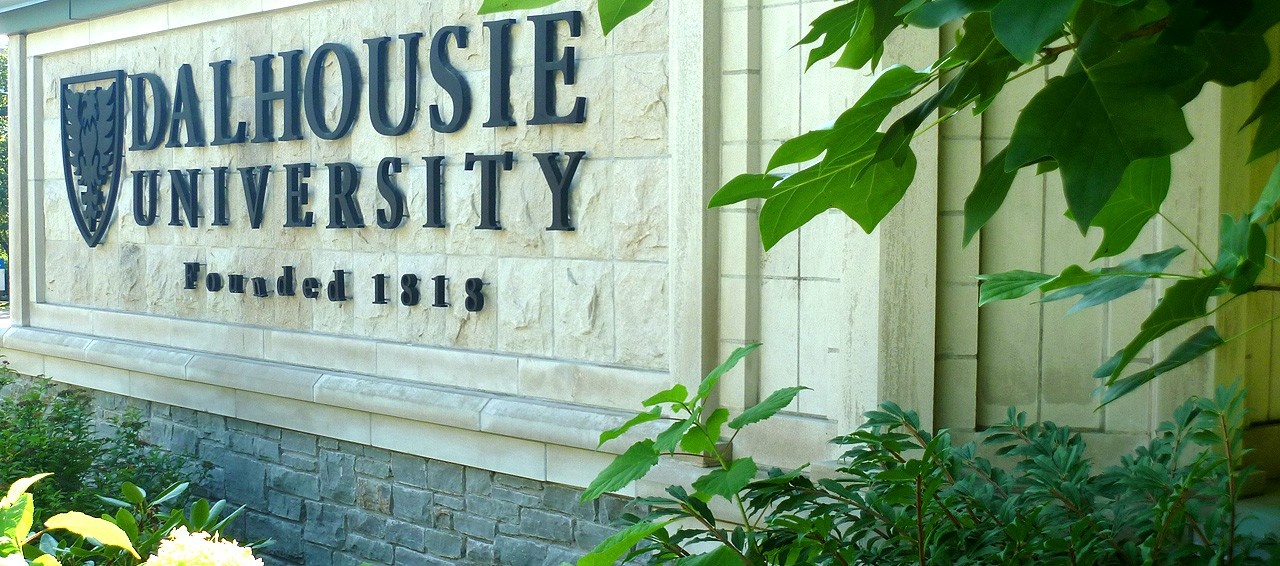 Search Dalhousie Postdoctoral Society Dalhousie University