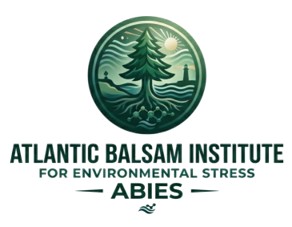 Atlantic Balsam Institute logo