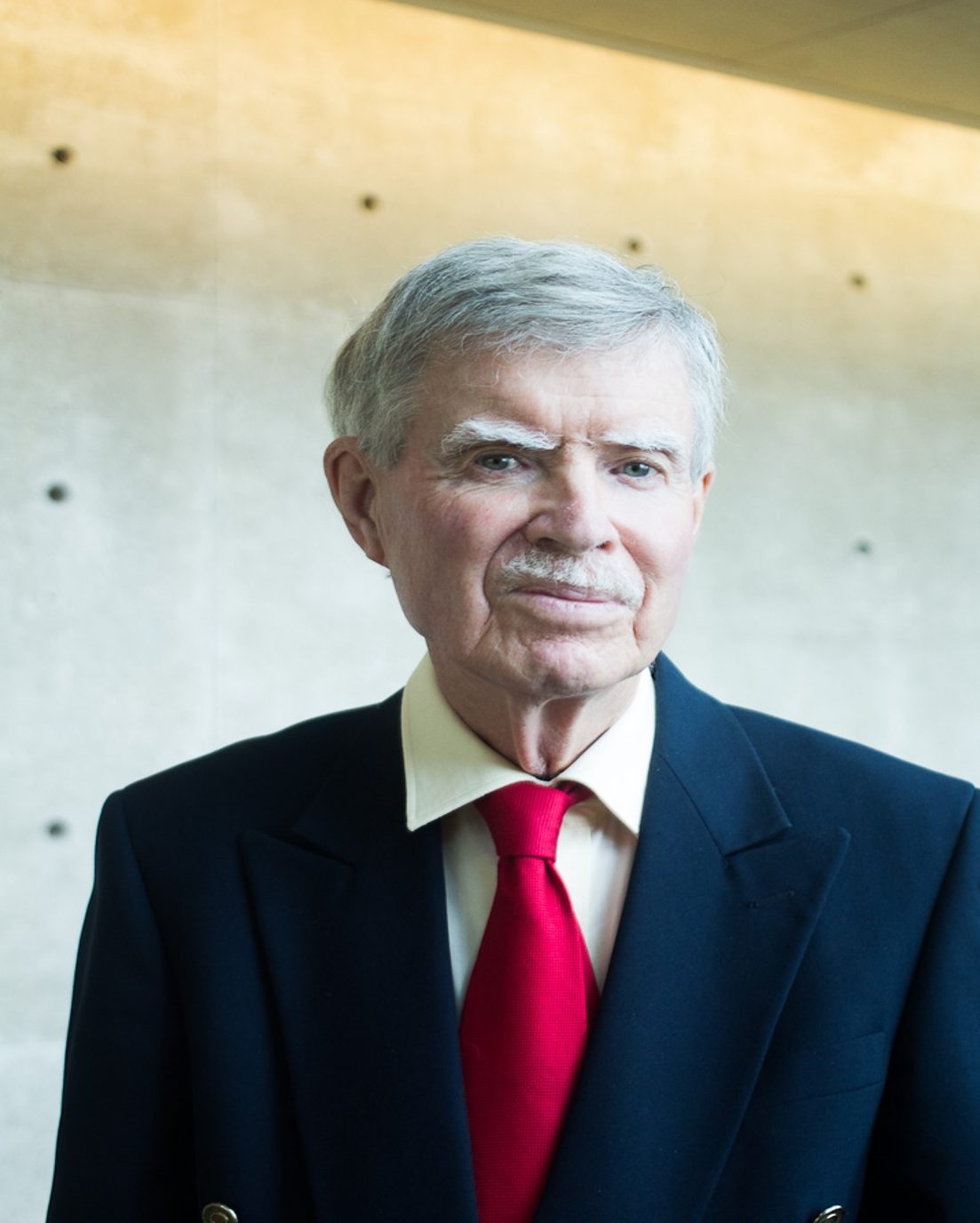 bob doherty headshot