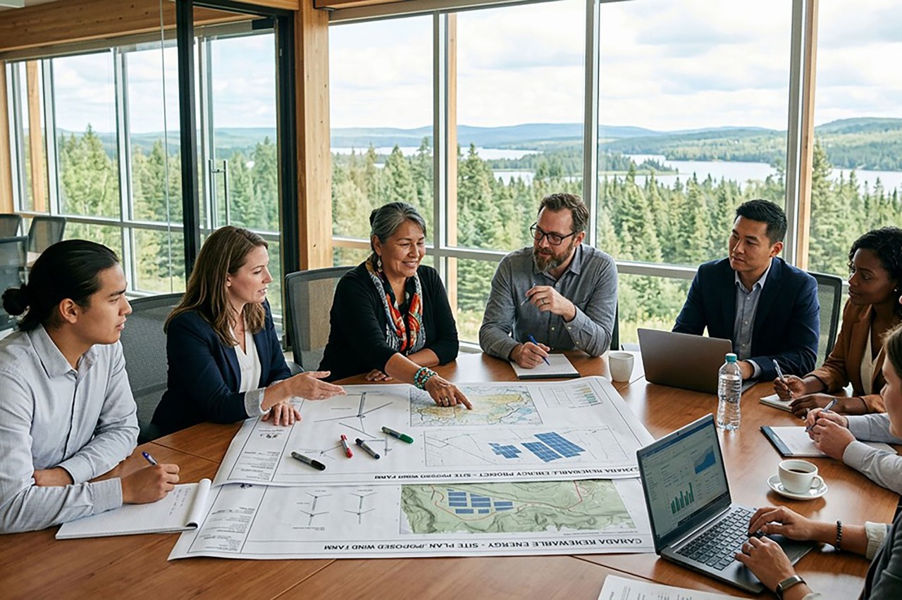 Certificate in Workplace Orchestration and Transformation