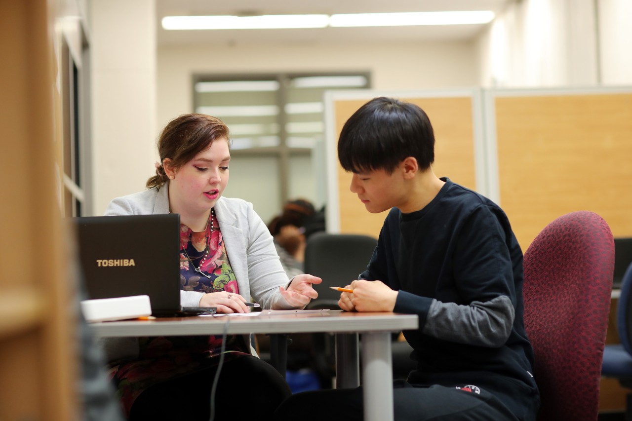 Academic timetable | Welcome to Dalhousie University