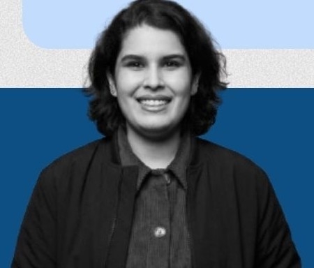 ba combined honours grad headshot