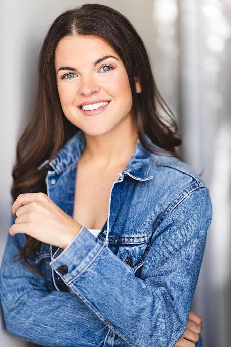 Madeline Leon, Dalhousie graduate with a Double Major in International Development Studies and Spanish